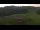 Webcam in Rohrberg, 0.6 km