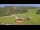 Webcam in Rohrberg, 1.8 km