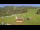 Webcam in Rohrberg, 6.4 km