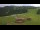 Webcam in Rohrberg, 0.7 mi away