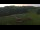 Webcam in Rohrberg, 6.6 km