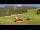 Webcam in Rohrberg, 2.9 mi away
