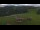 Webcam in Rohrberg, 2.5 mi away
