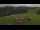 Webcam in Rohrberg, 0.6 km