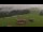 Webcam in Rohrberg, 6.4 km
