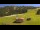 Webcam in Rohrberg, 7.4 km entfernt