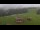 Webcam in Rohrberg, 7.4 km