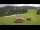 Webcam in Rohrberg, 7.4 km