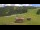 Webcam in Rohrberg, 6.6 km