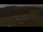 Webcam in Rohrberg, 2.5 mi away