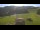 Webcam in Rohrberg, 2.9 mi away