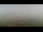 Webcam in Rohrberg, 1.8 km