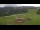 Webcam in Rohrberg, 0.7 mi away