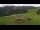 Webcam in Rohrberg, 1.8 km