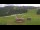 Webcam in Rohrberg, 1.8 km entfernt