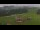 Webcam in Rohrberg, 6.6 km entfernt