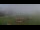 Webcam in Rohrberg, 6.6 km