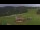 Webcam in Rohrberg, 6.6 km