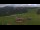 Webcam in Rohrberg, 2.5 mi away
