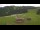 Webcam in Rohrberg, 0.6 km entfernt