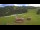 Webcam in Rohrberg, 0.6 km
