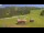 Webcam in Rohrberg, 6.6 km