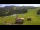 Webcam in Rohrberg, 7.4 km