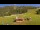 Webcam in Rohrberg, 0.6 km