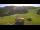 Webcam in Rohrberg, 8.4 km