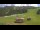 Webcam in Rohrberg, 8.4 km