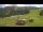 Webcam in Rohrberg, 0.6 km
