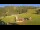 Webcam in Rohrberg, 0.6 km entfernt
