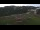 Webcam in Rohrberg, 6.4 km