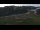 Webcam in Rohrberg, 1.8 km