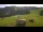 Webcam in Rohrberg, 1.8 km