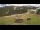 Webcam in Rohrberg, 6.4 km