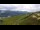 Webcam in Gerlos, 2.5 mi away