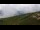 Webcam in Gerlos, 6.6 km