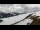 Webcam in Gerlos, 5.5 km