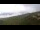 Webcam in Gerlos, 6.6 km