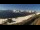 Webcam in Gerlos, 2.1 mi away