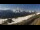 Webcam in Gerlos, 2.5 mi away