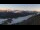Webcam in Gerlos, 5.5 km entfernt
