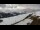 Webcam in Gerlos, 5.5 km