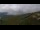 Webcam in Gerlos, 5.5 km entfernt