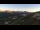Webcam in Gerlos, 5.5 km