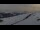 Webcam in Gerlos, 5.5 km entfernt