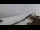 Webcam in Gerlos, 6.6 km