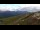 Webcam in Gerlos, 6.5 km