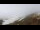 Webcam in Gerlos, 6.5 km